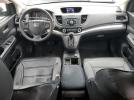 Honda Crv Se Image 7