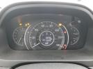 Honda Crv Se Image 5