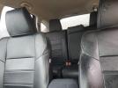 Honda Crv Se Image 8