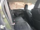 Honda Crv Se Image 13