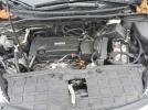 Honda Crv Se Image 11