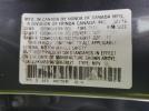 Honda Crv Se Image 12