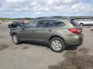 Subaru Outback 2.5i Premium Image 6
