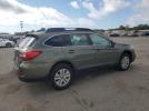Subaru Outback 2.5i Premium Image 8