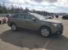 Subaru Outback 2.5i Premium Image 2