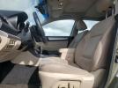 Subaru Outback 2.5i Premium Image 10