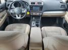Subaru Outback 2.5i Premium Image 9