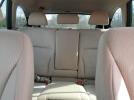 Subaru Outback 2.5i Premium Image 3