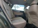 Subaru Outback 2.5i Premium Image 13