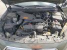 Subaru Outback 2.5i Premium Image 12
