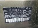 Subaru Outback 2.5i Premium Image 11