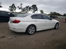 BMW 5 Series Xi Image 2
