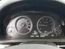 BMW 5 Series Xi Image 8
