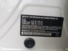 BMW 5 Series Xi Image 11
