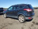 Ford Escape Se Image 2