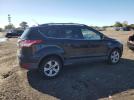 Ford Escape Se Image 3