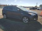 Ford Escape Se Image 13
