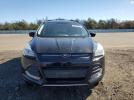 Ford Escape Se Image 5