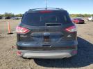Ford Escape Se Image 6