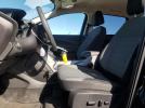 Ford Escape Se Image 4