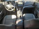 Ford Escape Se Image 7