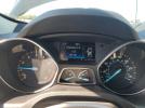 Ford Escape Se Image 10