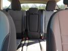 Ford Escape Se Image 9