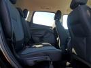 Ford Escape Se Image 8