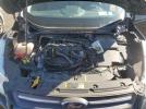 Ford Escape Se Image 11