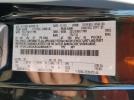 Ford Escape Se Image 12