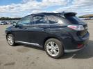 Lexus RX 450h Image 2