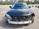 Lexus RX 450h Image 10