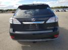 Lexus RX 450h Image 7