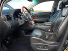 Lexus RX 450h Image 5