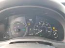 Lexus RX 450h Image 4