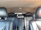 Lexus RX 450h Image 9