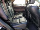 Lexus RX 450h Image 8