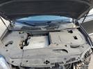 Lexus RX 450h Image 13