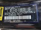 Lexus RX 450h Image 12