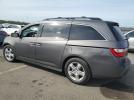 Honda Odyssey Touring Image 7