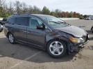Honda Odyssey Touring Image 12
