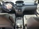 Honda Odyssey Touring Image 10