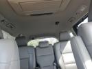Honda Odyssey Touring Image 5