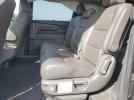 Honda Odyssey Touring Image 6