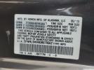 Honda Odyssey Touring Image 14