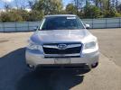 Subaru Forester 2.5i Touring Image 7