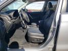 Subaru Forester 2.5i Touring Image 10