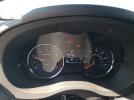 Subaru Forester 2.5i Touring Image 2