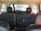 Subaru Forester 2.5i Touring Image 6
