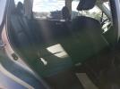 Subaru Forester 2.5i Touring Image 5